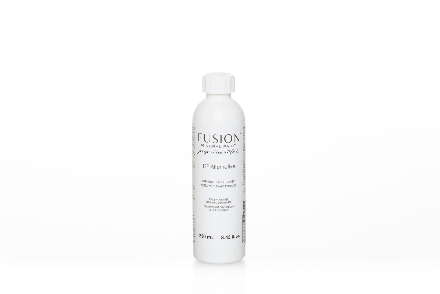 TSP ALTERNATIVE - 250ML