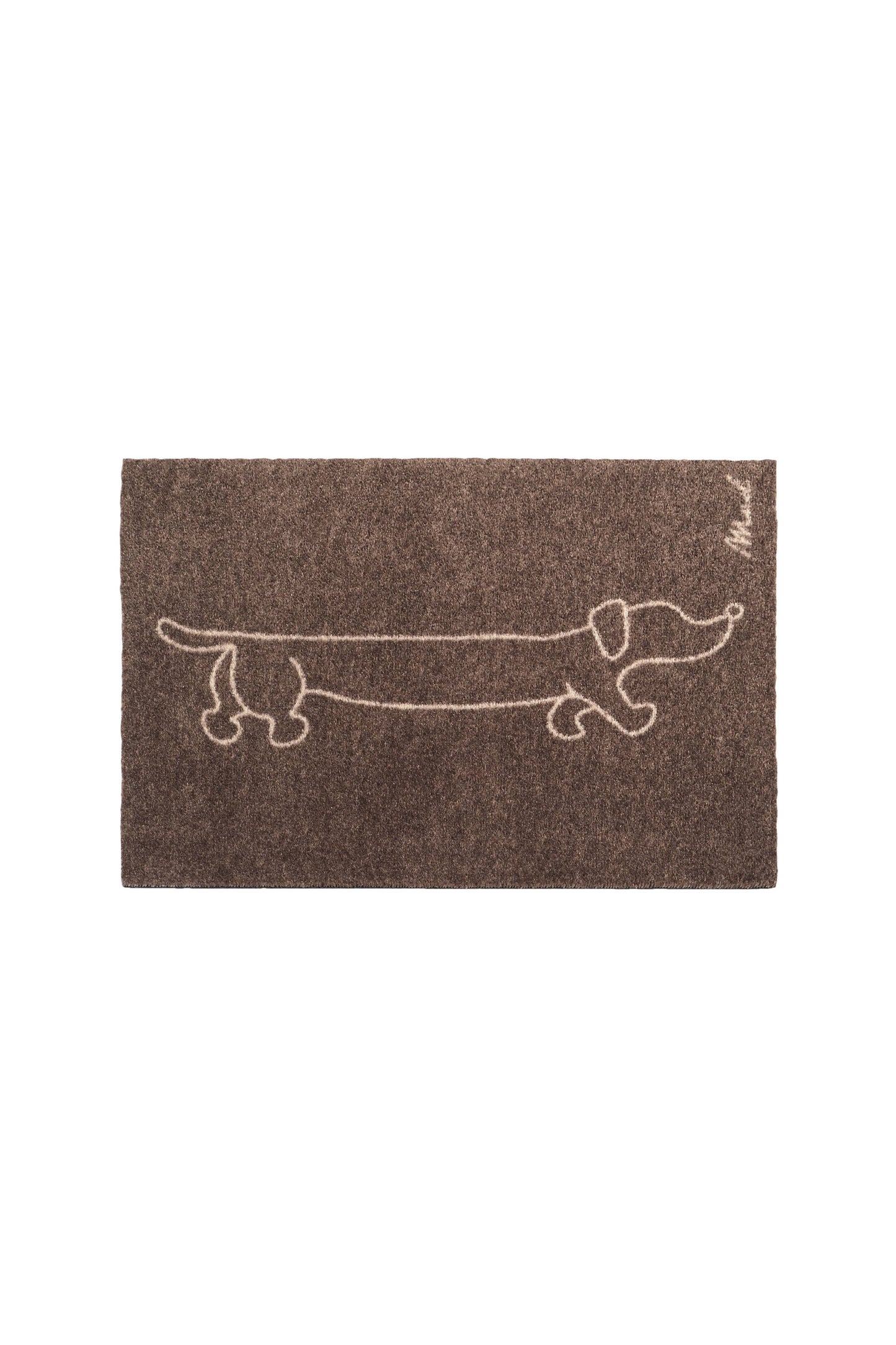 Sausage Dog