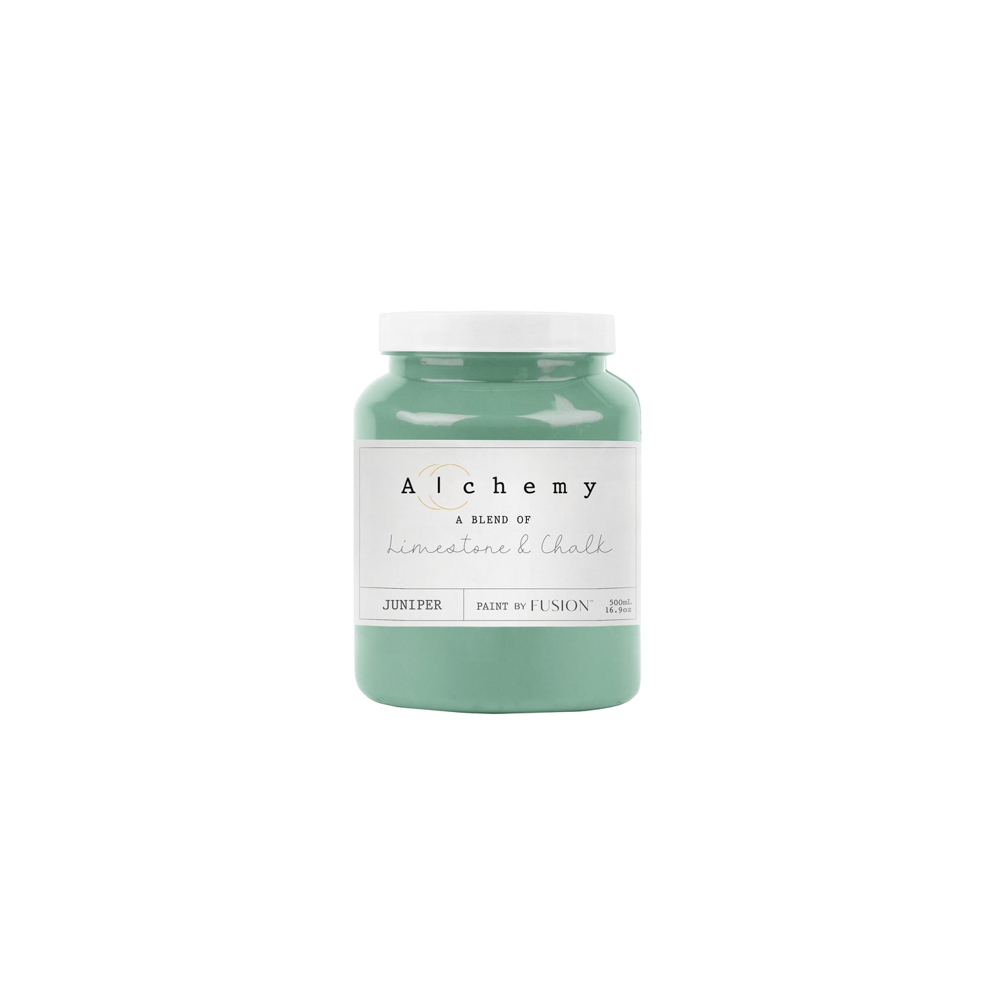 Juniper - 500ml
