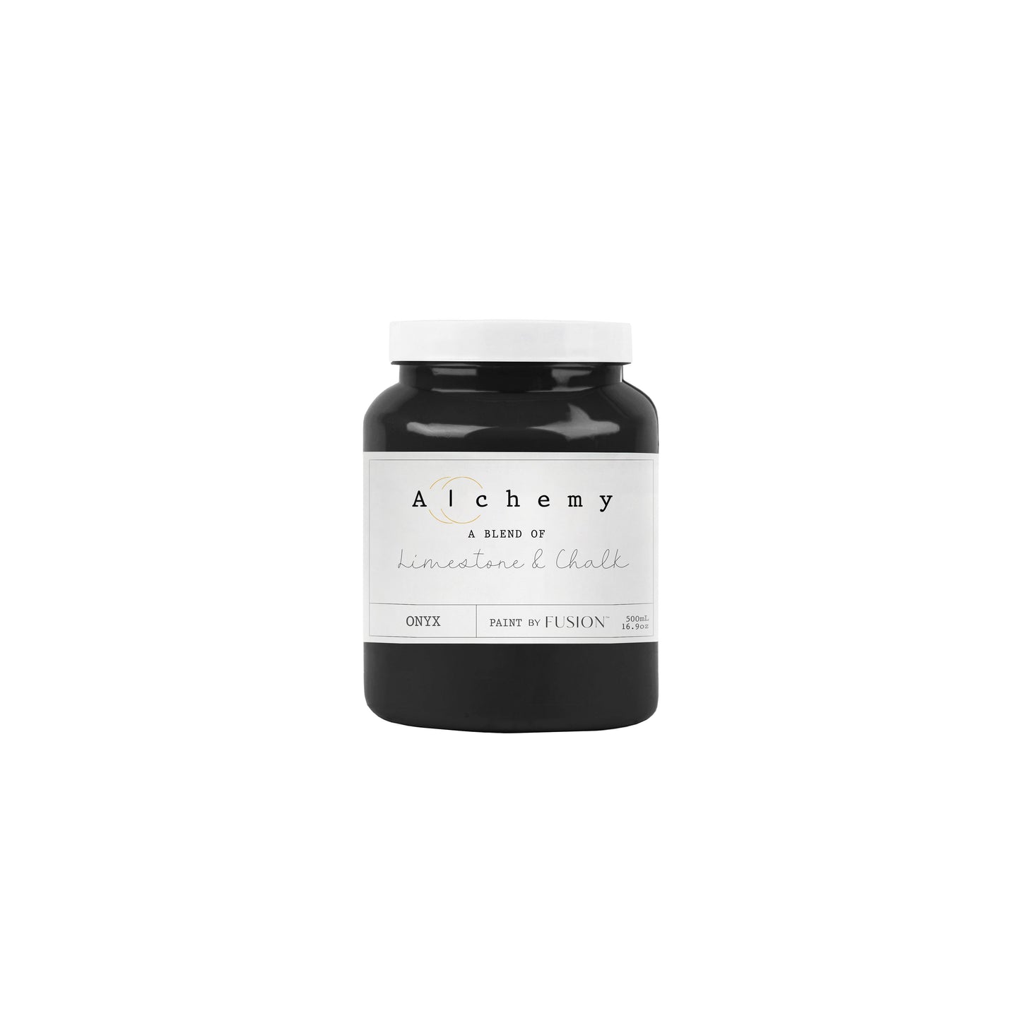 Onyx - 500ml