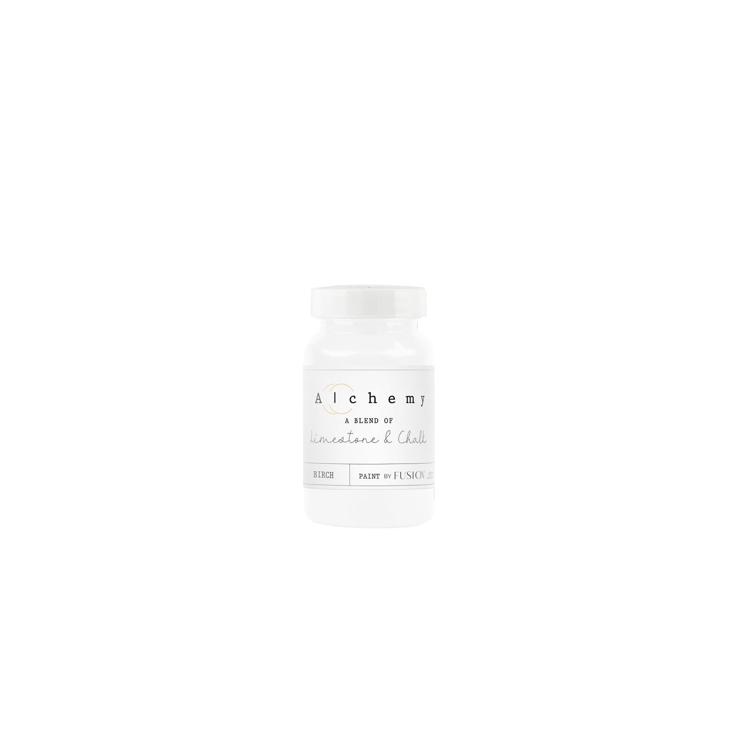 Birch - 120ml