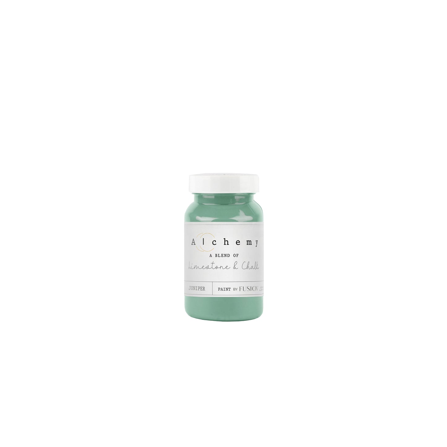 Juniper - 120ml