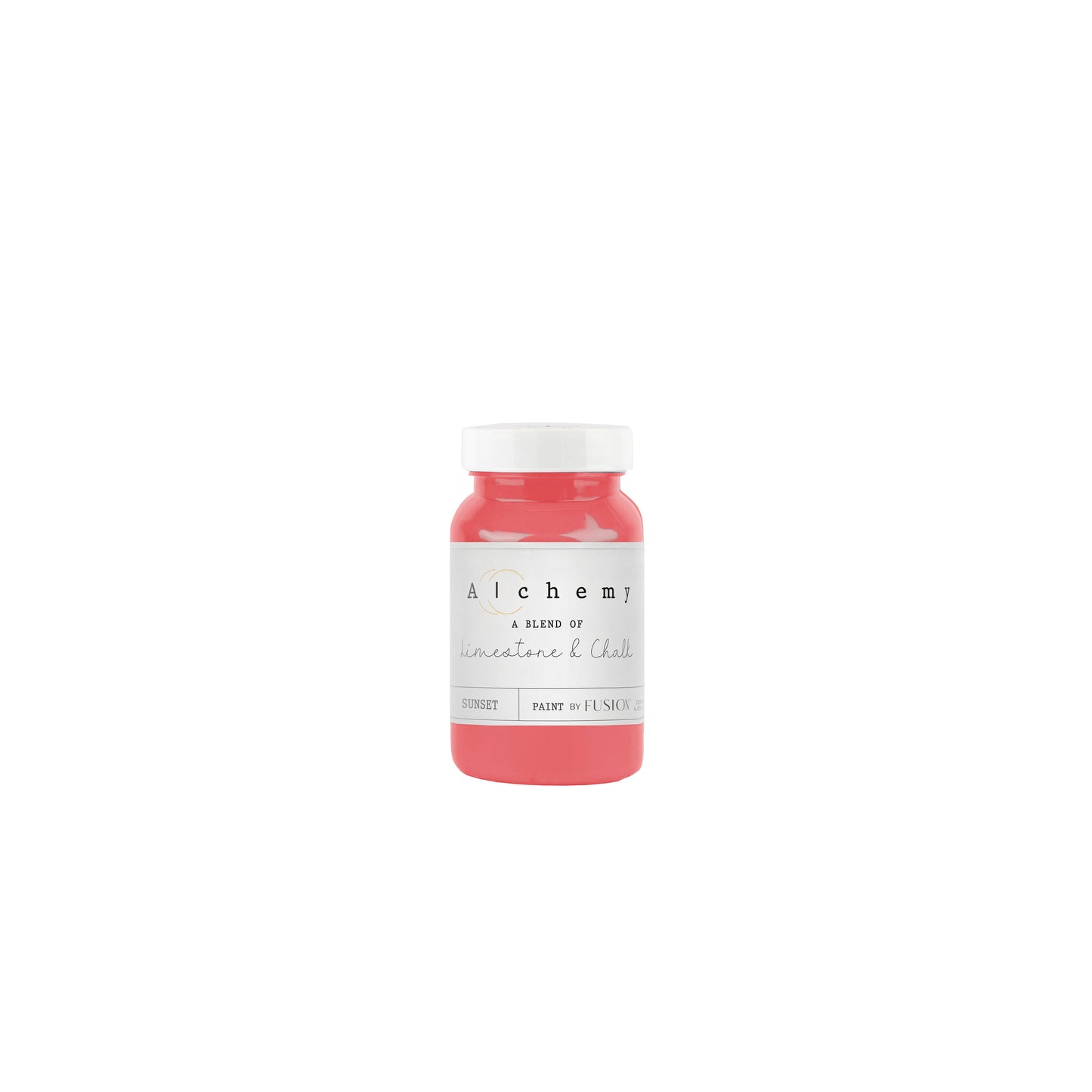 Sunset - 120ml