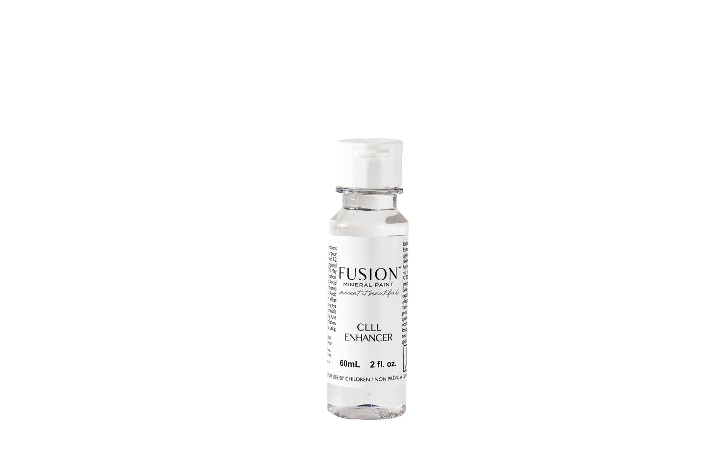 Pouring Resin - 500ml