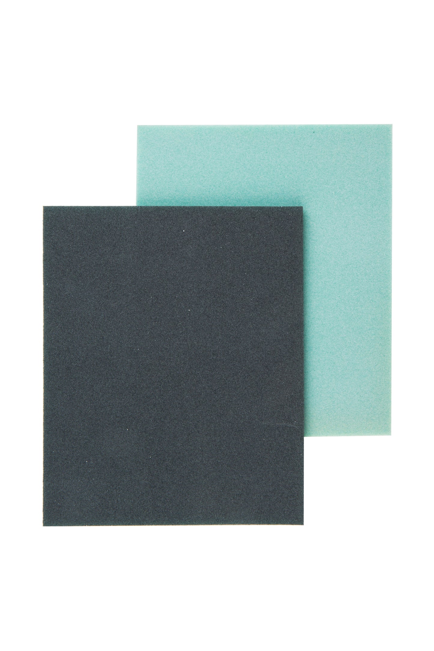 Ultra-Fine Sanding Pad - 220grit