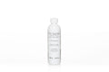 TSP ALTERNATIVE - 250ML