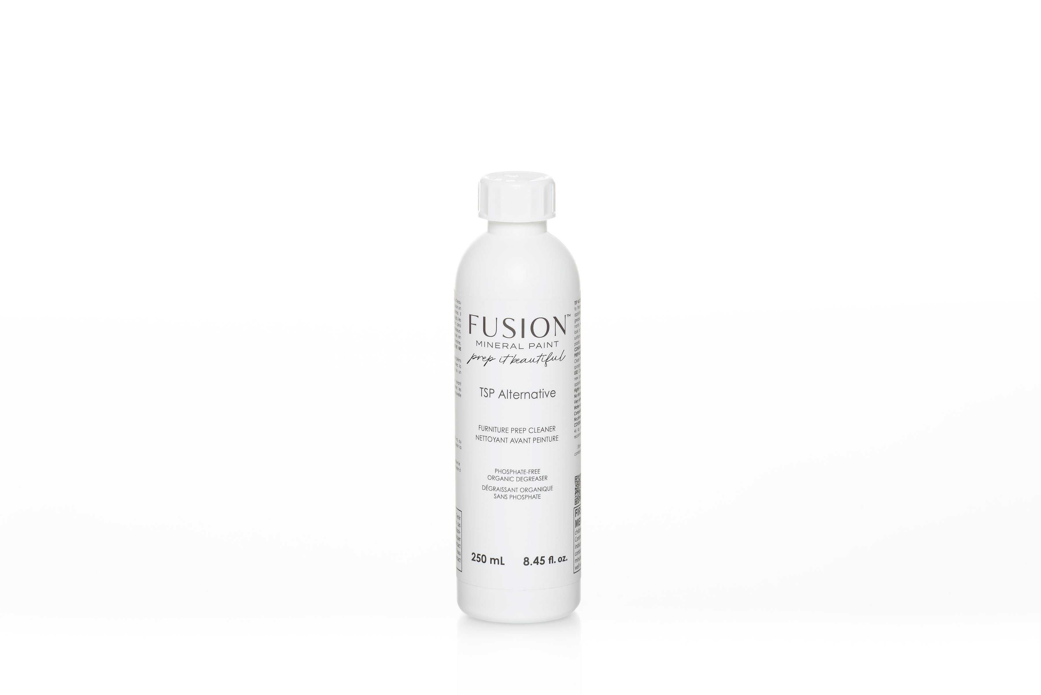 TSP ALTERNATIVE - 250ML