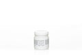Transfer Gel