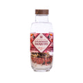 Strawberry Daiquiri Cocktail Making Kit