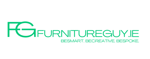 Furniture Guy