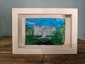 Kilkenny Castle