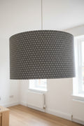 Geometric Star