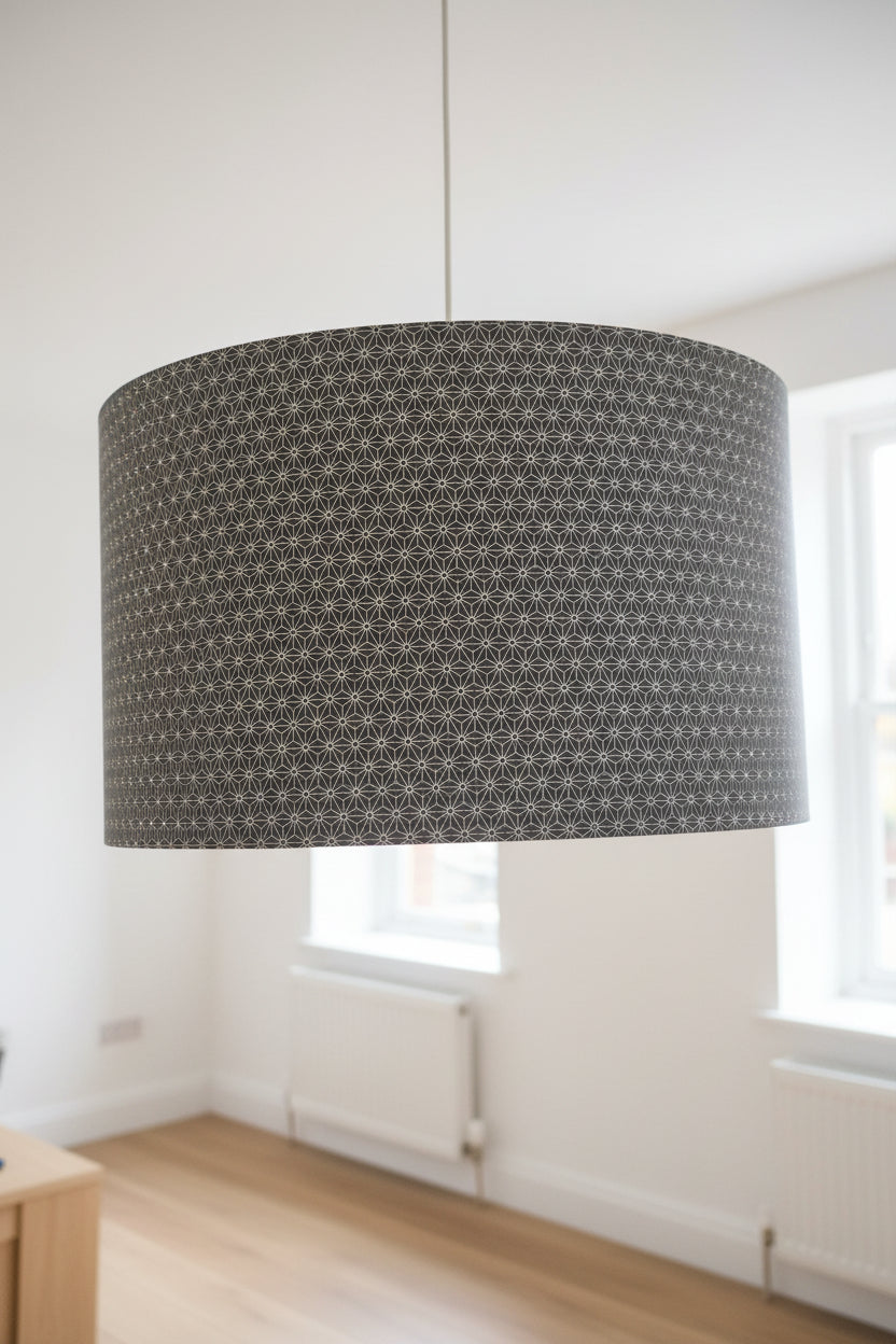 Geometric Star