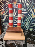 Poolbeg Towers