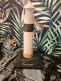 Blackrock Silgo Lighthouse