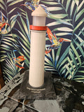 Loophead Lighthouse