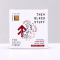The Celtic Tiger
