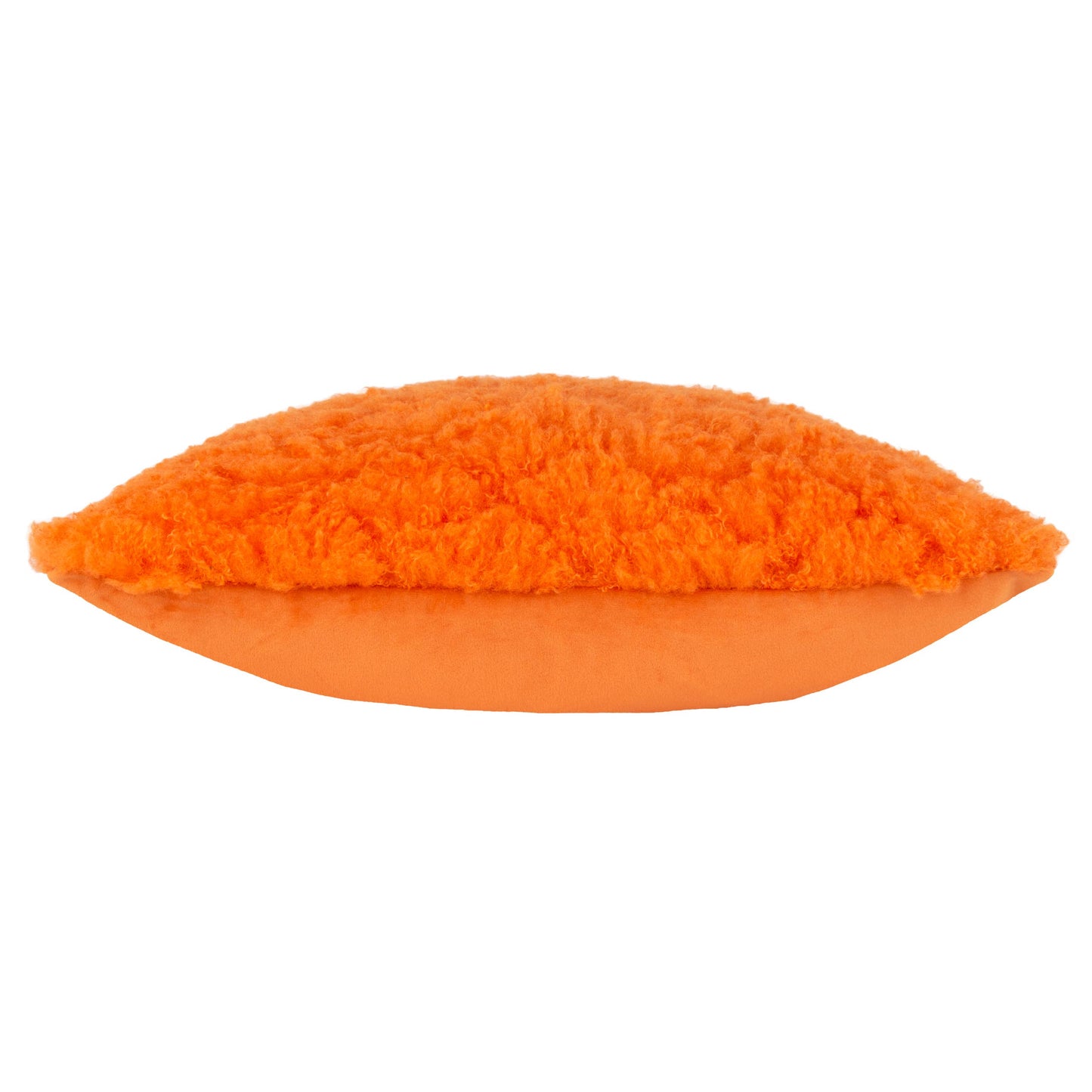 Orange Fever