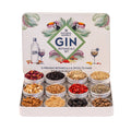 Gin Botanicals Set