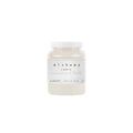 Alabaster - 500ml