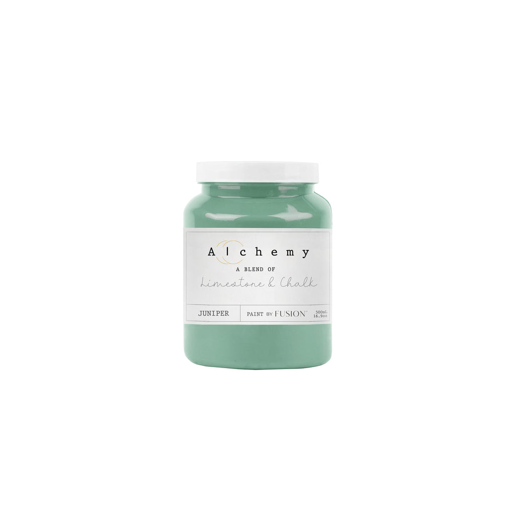 Juniper - 500ml