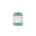 Juniper - 500ml