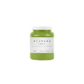 Moss - 500ml