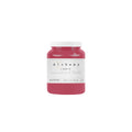 Raspberry - 500ml