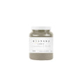 Sage - 500ml