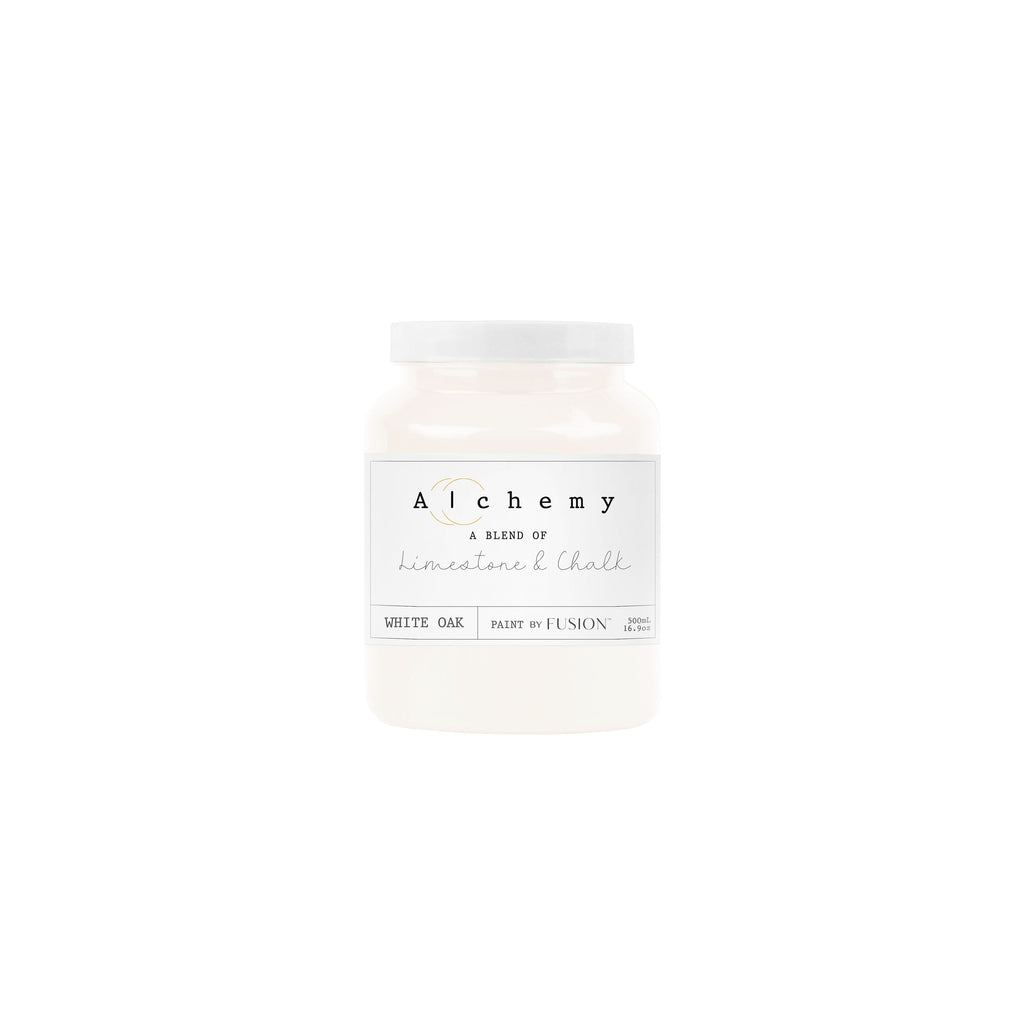 White Oak - 500ml