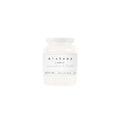 White Oak - 500ml