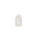 Alabaster - 120ml