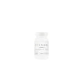 Birch - 120ml