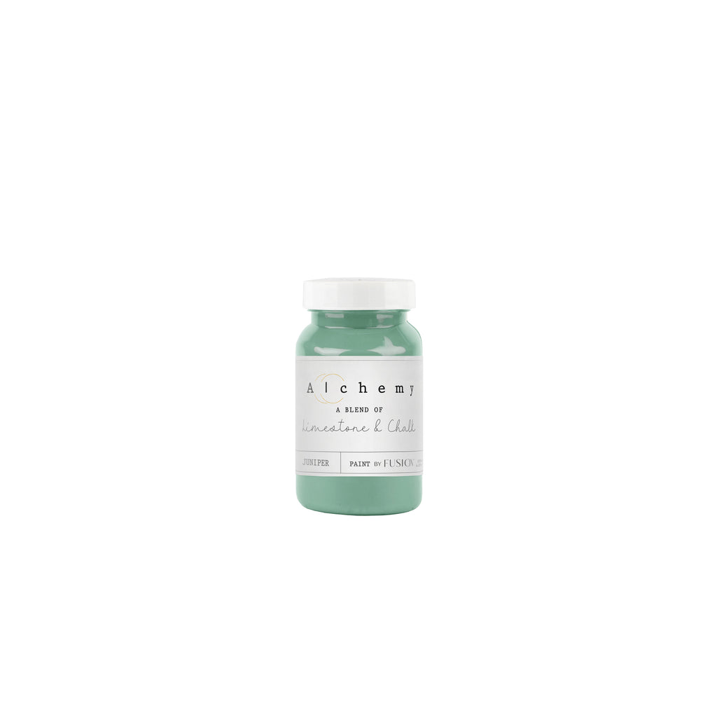 Juniper - 120ml
