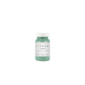 Juniper - 120ml