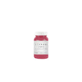 Raspberry - 120ml