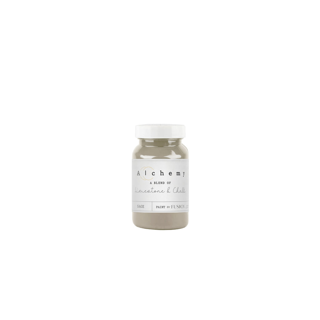 Sage - 120ml