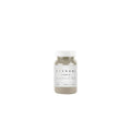 Sage - 120ml