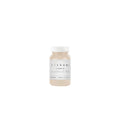 Sandstone - 120ml