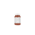 Sienna - 120ml