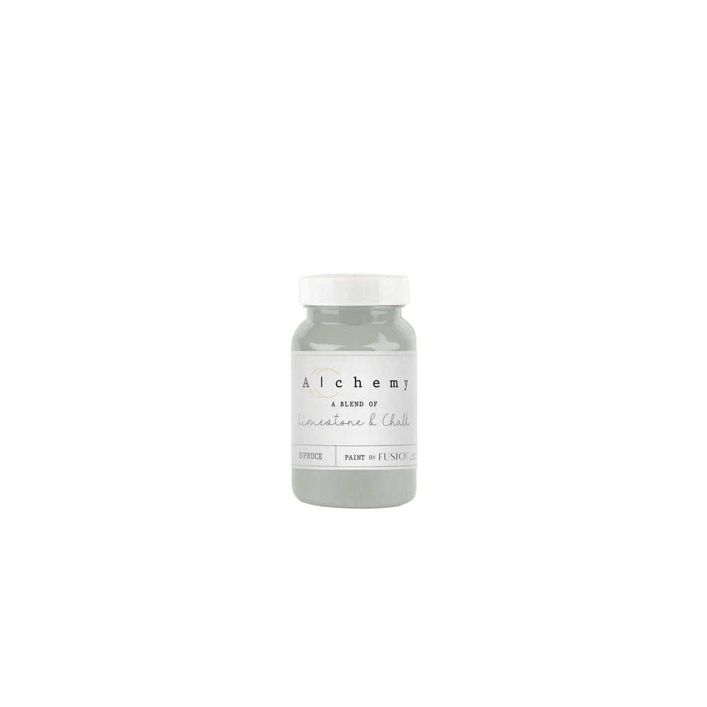 Spruce - 120ml