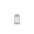 Spruce - 120ml