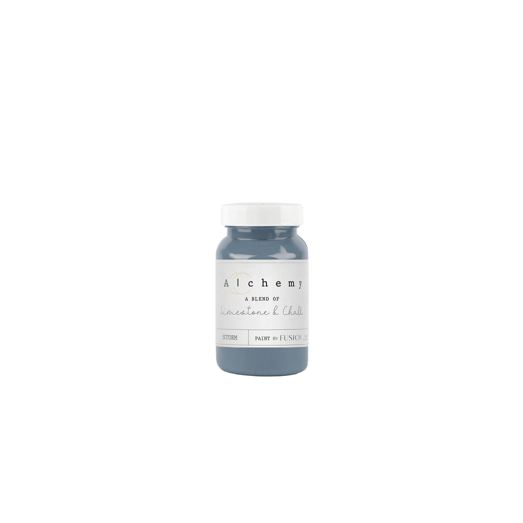 Storm - 120ml