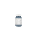 Storm - 120ml