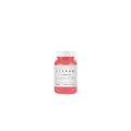 Sunset - 120ml
