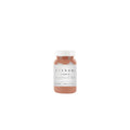 Terracotta - 120ml
