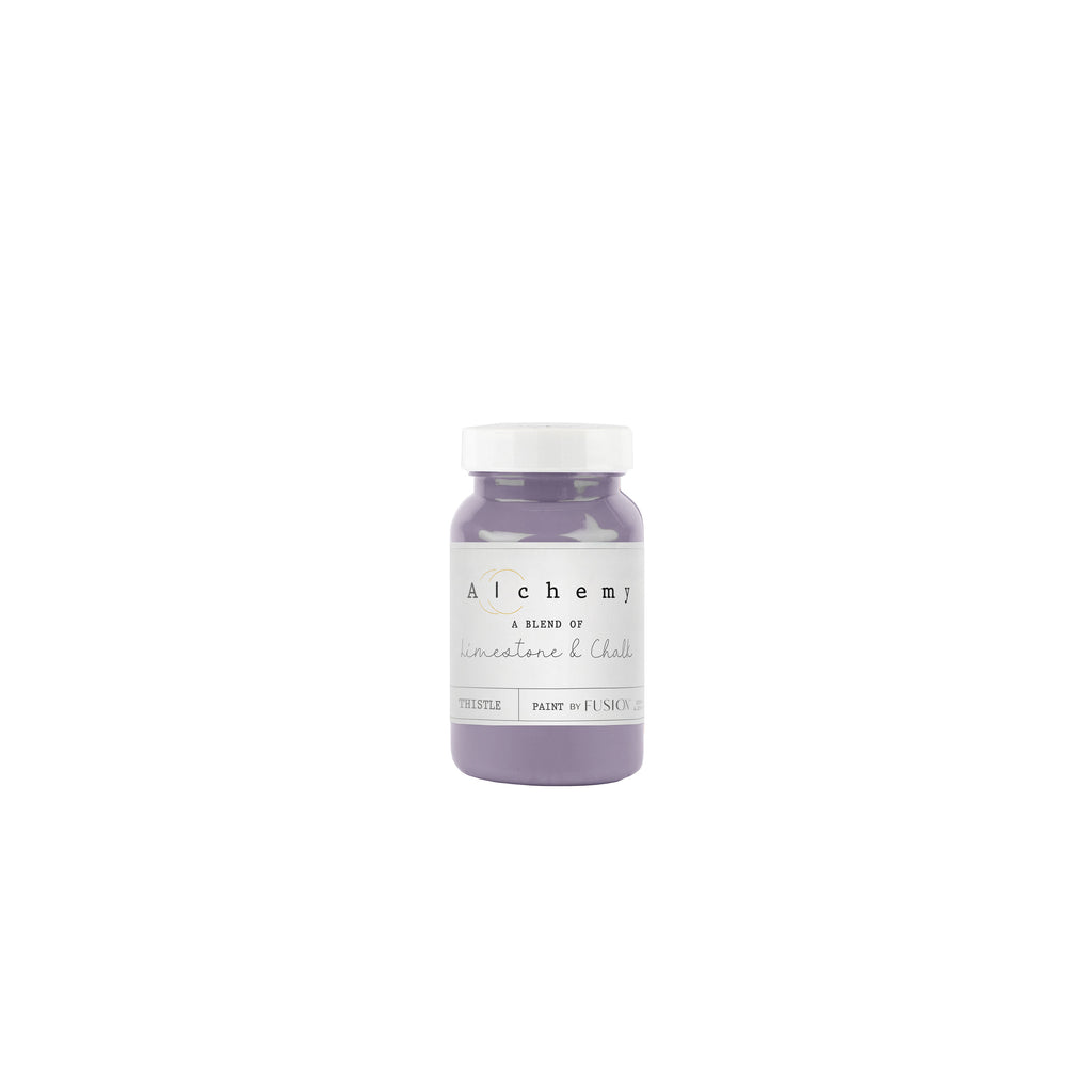 Thistle - 120ml