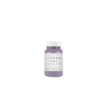 Thistle - 120ml