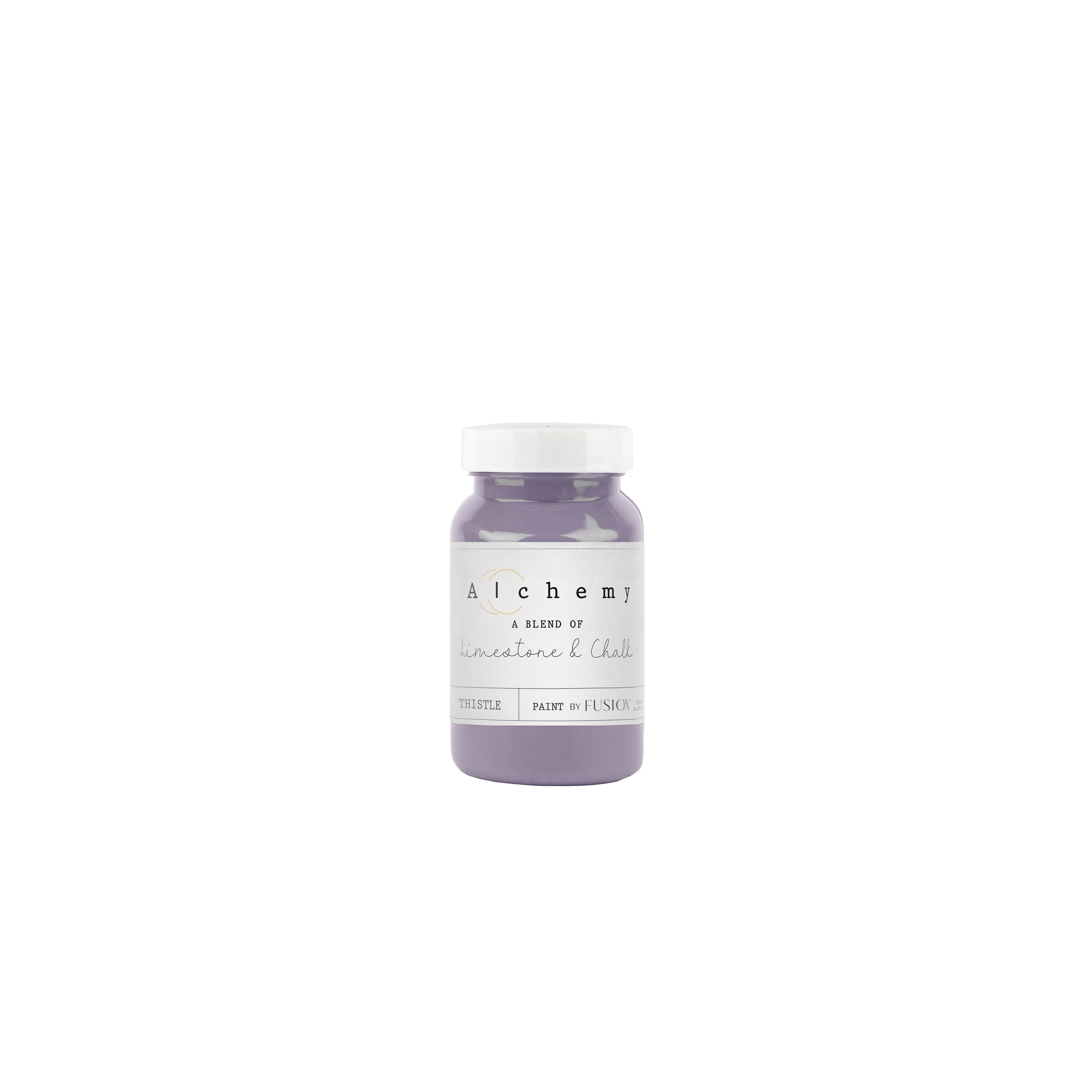 Thistle - 120ml