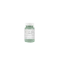 Thyme - 120ml